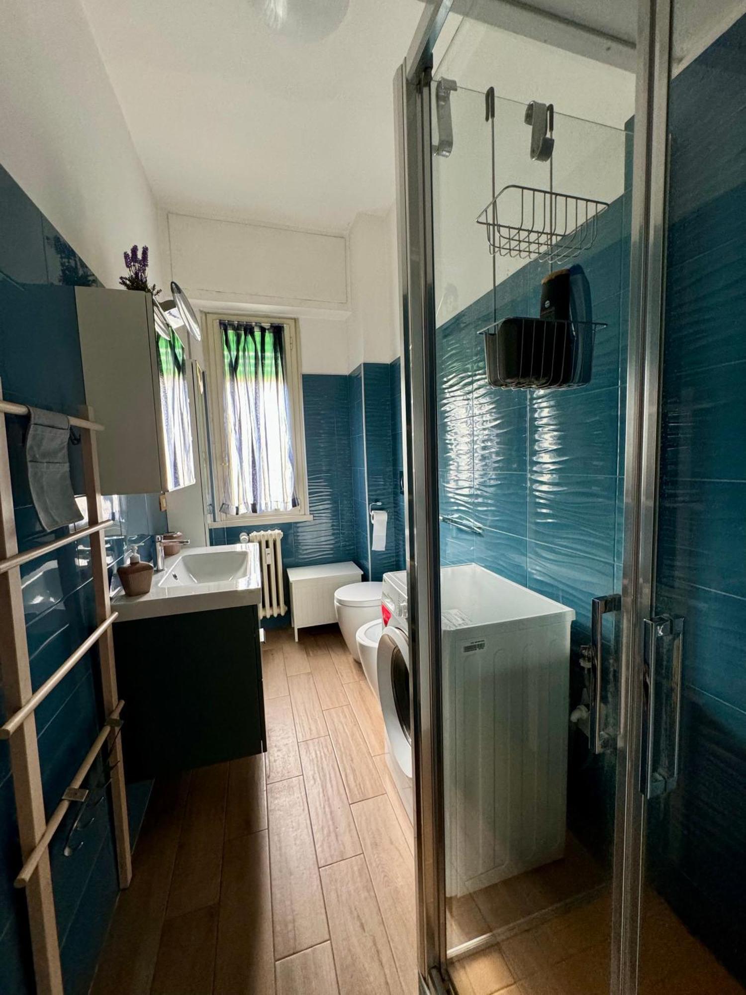Domus Tuscolana Lägenhet Rom Exteriör bild